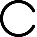 Loading Spinner